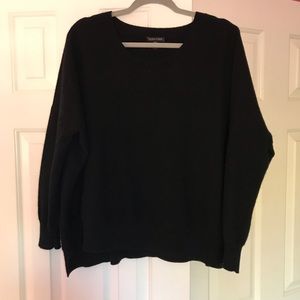 Eileen Fisher Cashmere